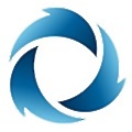 Hydrotech