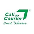 CallCourier