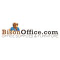 BisonOffice.com