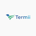 Termii