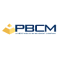 Professional Bureau of Collections of Maryland