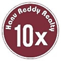 Hanu Reddy Realty