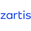Zartis