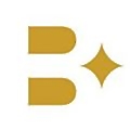 Bellstar Hotels & Resorts