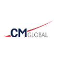 C-M Global