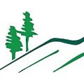 Indian Valley Industries