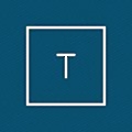 Tictrac
