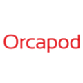 Orcapod