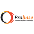 ProBASE