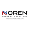 Noren Thermal Solutions