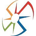 Alliance Storage Technologies