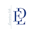 EDL