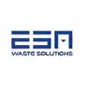 Ecologia Soluzione Ambiente