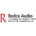 Redco Audio