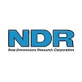 New Dimensions Research