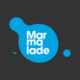 Marmalade Technologies