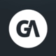 GameAnalytics