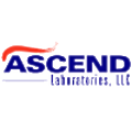 Ascend Laboratories