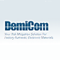 DemiCom