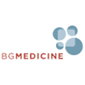 BG Medicine