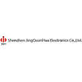 Shenzhen JingQuanHua Electronics