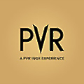 PVR INOX