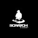 Scratch Music Group