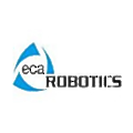 ECA Robotics