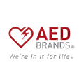 AED Brands