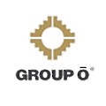 Group O