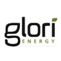 Glori Energy