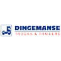 Dingemanse