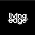 Living Edge