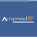 Amp’ed RF Technology