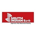 South Indian Bank