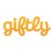 Giftly