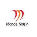 Monde Nissin