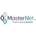 MasterNet