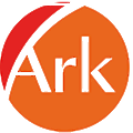 Ark Workplace Risk