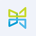Guangdong Investment