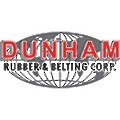 Dunham Rubber & Belting