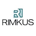 Rimkus Project Services