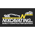 Nixcavating