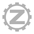 ZIPPE