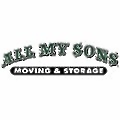 All My Sons Moving and Storage