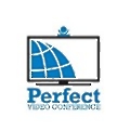 Perfect Video Conferencing