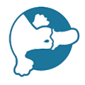Platypus Technologies