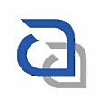 R.V. Anderson Associates