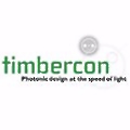 Timbercon