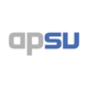 APSU